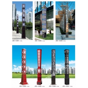 重慶景觀燈咨詢(xún)