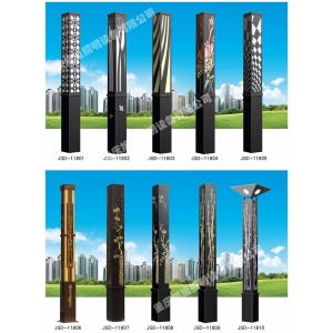 重慶景觀燈生產(chǎn)廠(chǎng)家