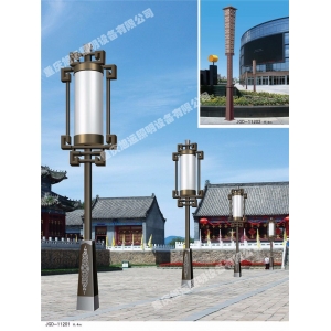 重慶景觀燈生產(chǎn)咨詢(xún)